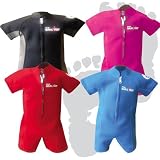 Baby toddler swimming wetsuit XXS Baby toddler swimming wetsuit XXS