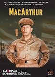 American Experience: MacArthur