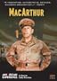 American Experience: MacArthur