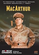 American Experience: MacArthur
