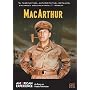 American Experience: MacArthur