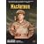 American Experience: MacArthur