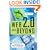 Web 2.0 and Beyond: Understanding the New Online Business Models, Trends, and Technologies