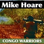 Congo Warriors | Mike Hoare