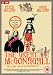 The Great McGonagall [DVD] [1974]