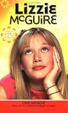 Lizzie McGuire: Between a Rock and a Bra Place / Random Acts of Miranda
