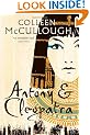 Antony and Cleopatra