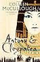 Antony and Cleopatra