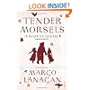 Tender Morsels