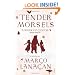 Tender Morsels
