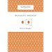 Managing Oneself (Harvard Business Review Classics) (Harvard Business Review Classics) (Harvard Business Review Classics)