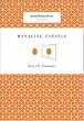 Managing Oneself (Harvard Business Review Classics)