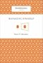 Managing Oneself (Harvard Business Review Classics)