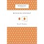 Managing Oneself (Harvard Business Review Classics)