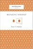 Managing Oneself (Harvard Business Review Classics) (Harvard Business Review Classics) (Harvard Business Review Classics) (Harvard Business Review Classics)