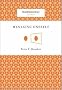 Managing Oneself (Harvard Business Review Classics)