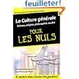 D�tails sur le produit