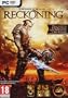 Kingdoms of Amalur: Reckoning