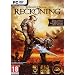 Kingdoms of Amalur: Reckoning