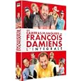 D�tails sur le produit