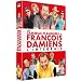 Les cam�ras planqu�es de Fran�ois Damiens - Int�grale - Edition 2 DVD