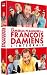 DVD : Les caméras planquées de François Damiens - Intégrale - Edition 2 DVD