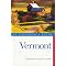 Vermont - A Journey Into the Past