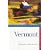 Vermont: An Explorer's Guide (Explorer's Guides)