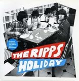 Holiday [Vinyl]