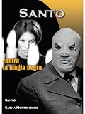 Santo contra la Magia Negra