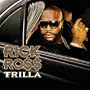 Trilla
