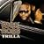 Trilla