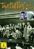 Various Artists - August 8, 1959 at Town Hall Party [DVD] [2004]