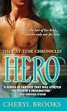 Hero