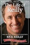 The Life of Reilly: The Best of Sport...