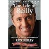 The Life of Reilly: The Best of Sports Illustrated's Rick Reilly