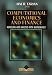 Computational Economics and Finance: Modeling and Analysis with Mathematica: Vol 2 (Economic & Financial Modeling with Mathematica)