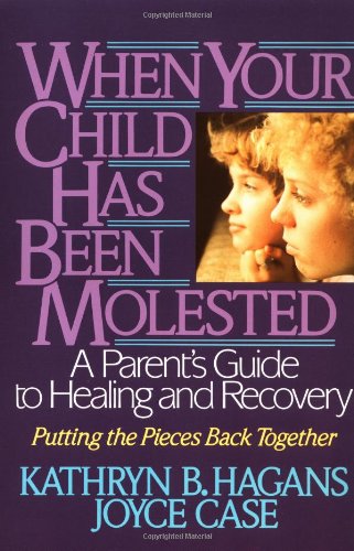 Signs that your child has been molested,potty songs for toddlers,potty 