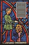 The treatise of Walter of Bibbesworth = Le tretiz