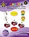 Cheekie Early Learning Series Division and Multiplication
