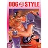 Dog Style T03