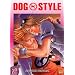 Dog Style Vol.3