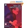 Melodic Improvising for Guitar (Mel Bay Presents)