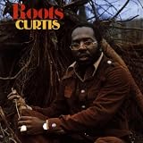 Roots/Sweet Exorsist