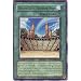 Yugioh GX - FOTB-EN045 Ancient City - Rainbow Ruins Rare Card [Toy]