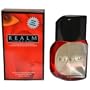 Realm by Erox for Men - 3.3 Ounce EDC Spray