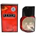 Realm by Erox for Men - 3.3 Ounce EDC Spray