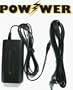 SterlingTek's POWWER Power Adapter for Sony DSCP51
