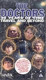 Doctor Who: The Doctors: 30 Years of Time Travel and Beyond