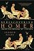  : Rediscovering Homer: Inside the Origins of the Epic